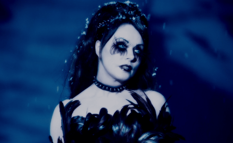Dive Into The Weird World Of REPO! THE GENETIC OPERA With New Hardback Compendium