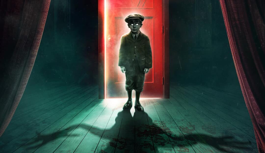 Insidious_KeyArt_1080x1920_v3-