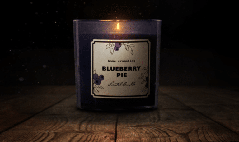 A24 Bringing HERETIC Multi-Sensory Screenings To Alamo Drafthouse