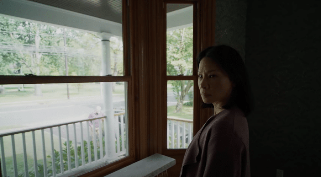 The Best New Horror Movies Coming This Year: Your 2025 Watchlist
