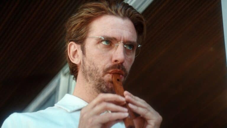 Dan Stevens Joins Adam Wingard And A24’s ONSLAUGHT