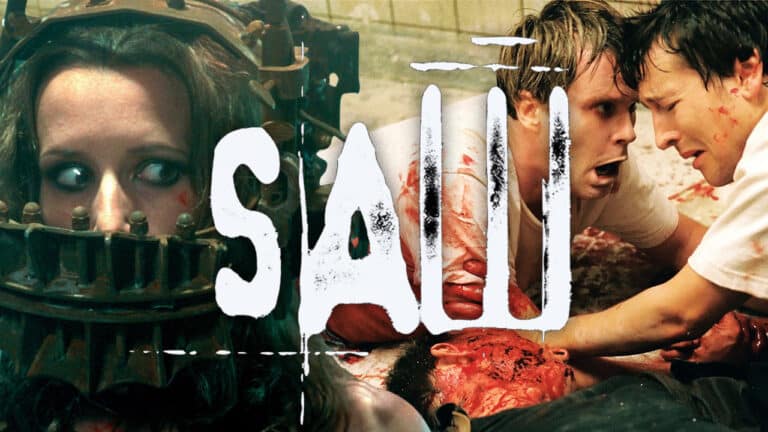 SAW xi