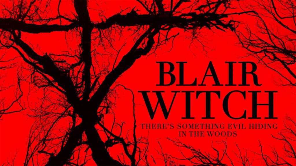 13 Best Free Horror Movies on Vizio’s WatchFree+