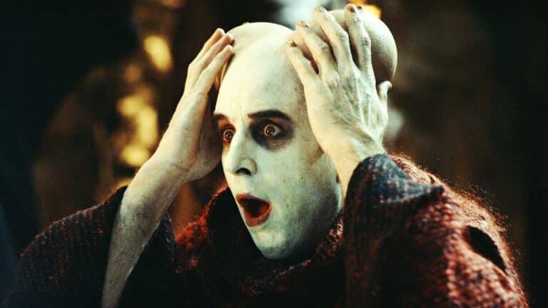 Review: LITTLE NICKY