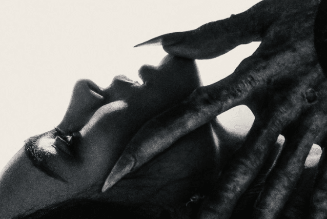 Here’s Where You Can Watch NOSFERATU In 35mm