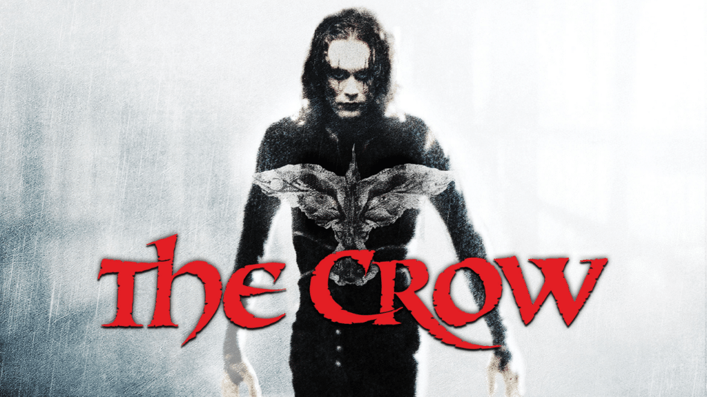 13 Best Free Horror Movies on Vizio’s WatchFree+