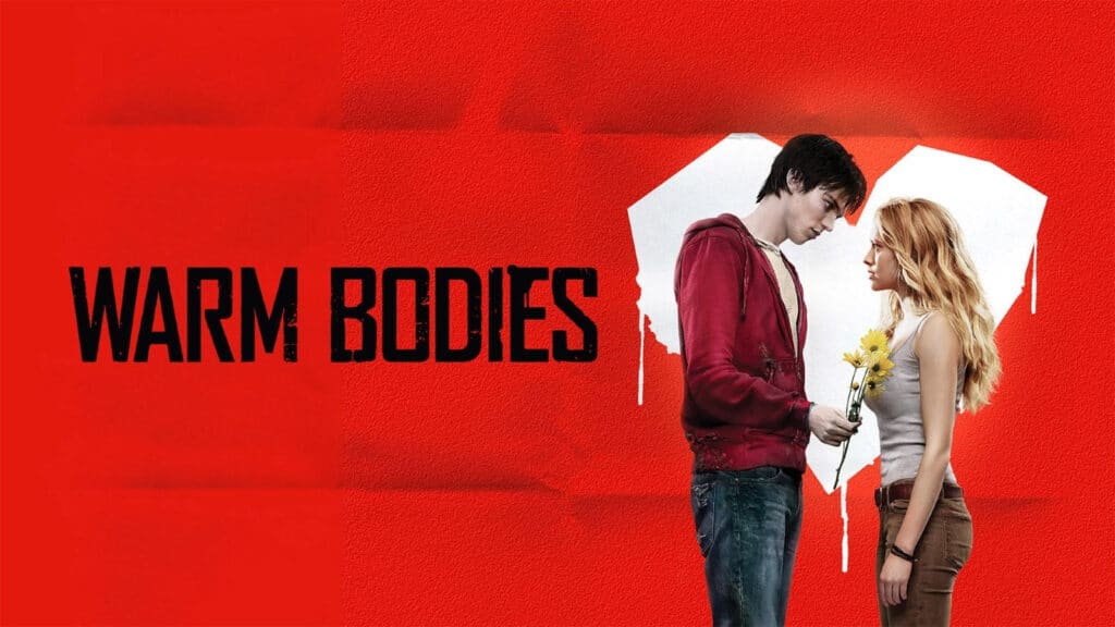 WARM BODIES (2019)