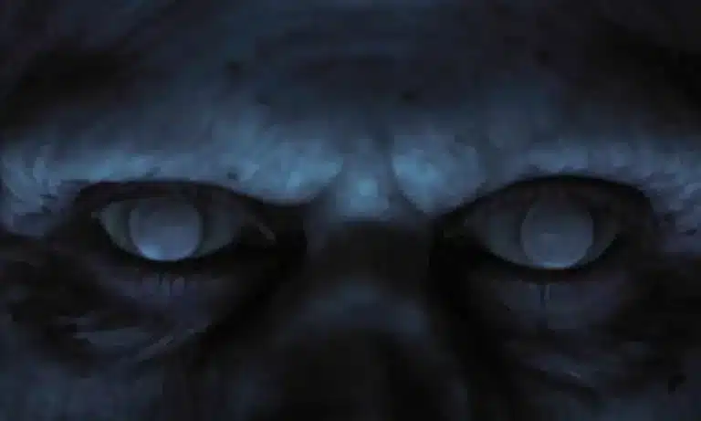 The First NOSFERATU Reactions Tease Another Robert Eggers Horror Hit