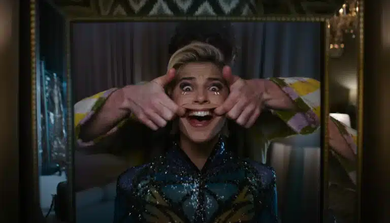 SMILE 2