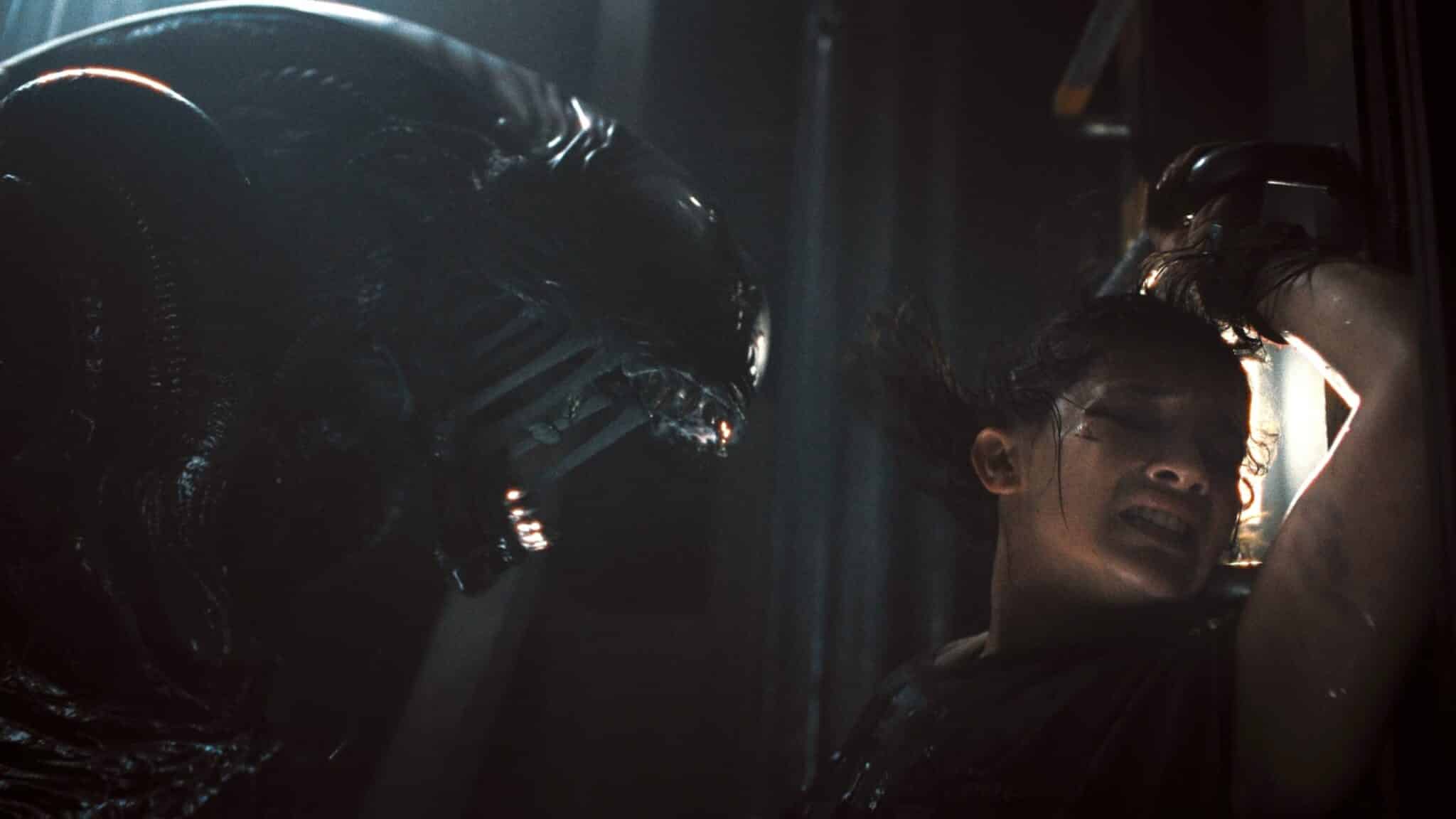Back To Basics: The Secret To PREDATOR And ALIEN’s Recent Rebirth