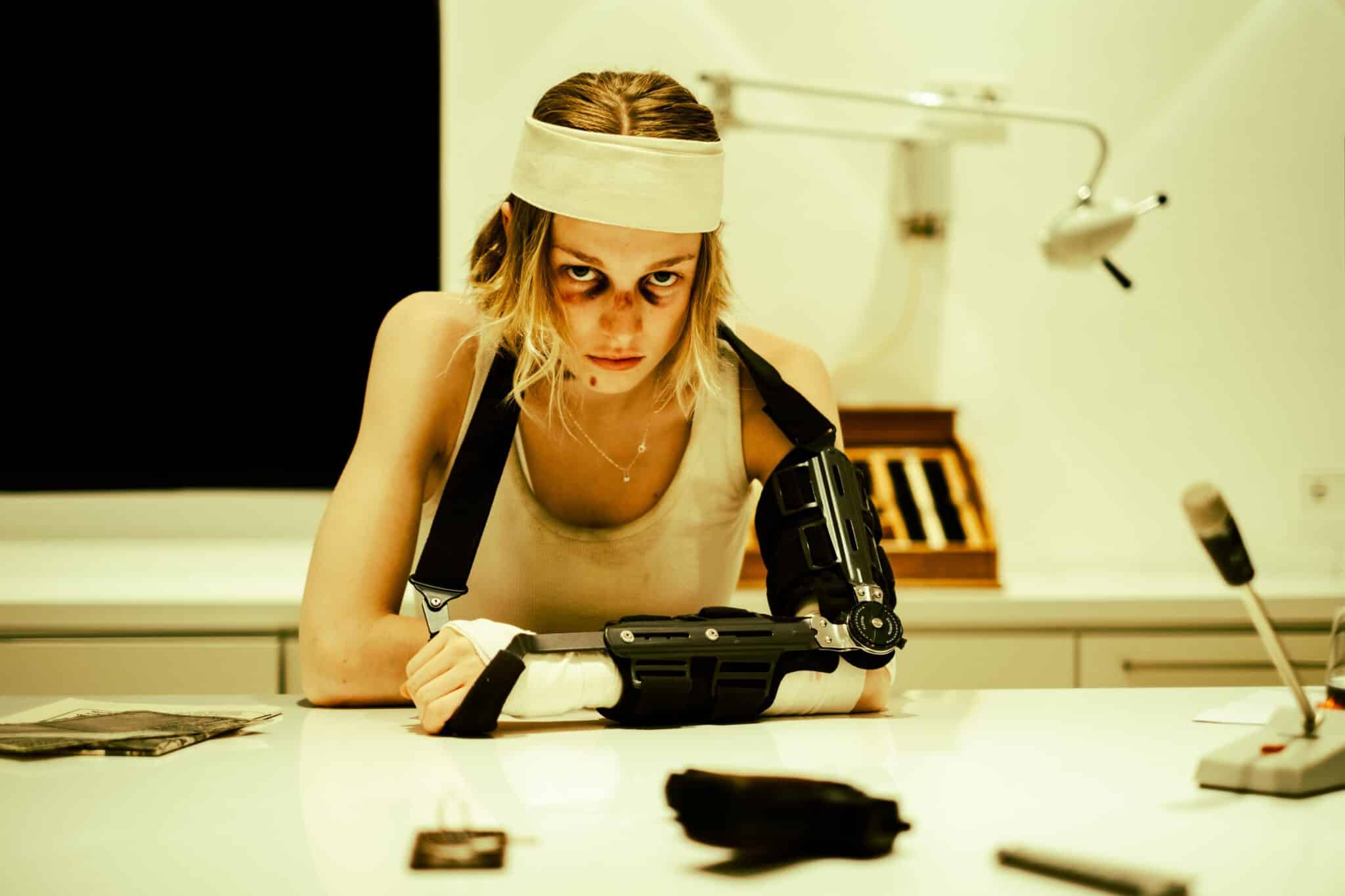 13 Best New Horror Movies Streaming On Hulu This Month 13-best-new-horror-movies-streaming-on-hulu-this-month