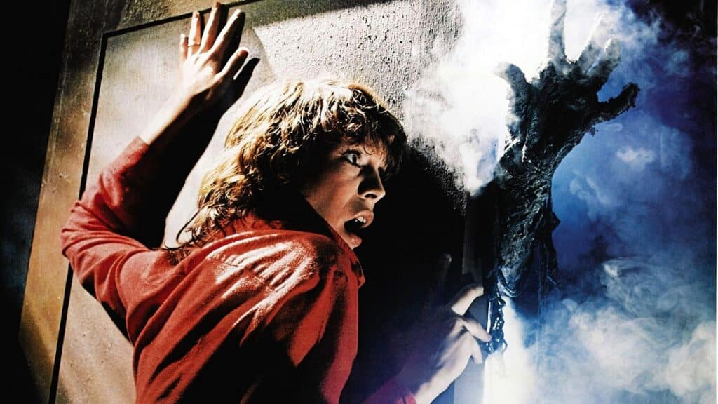 The Fog (1980)