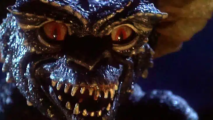New GREMLINS Movie Reportedly In The Works From Christopher Columbus