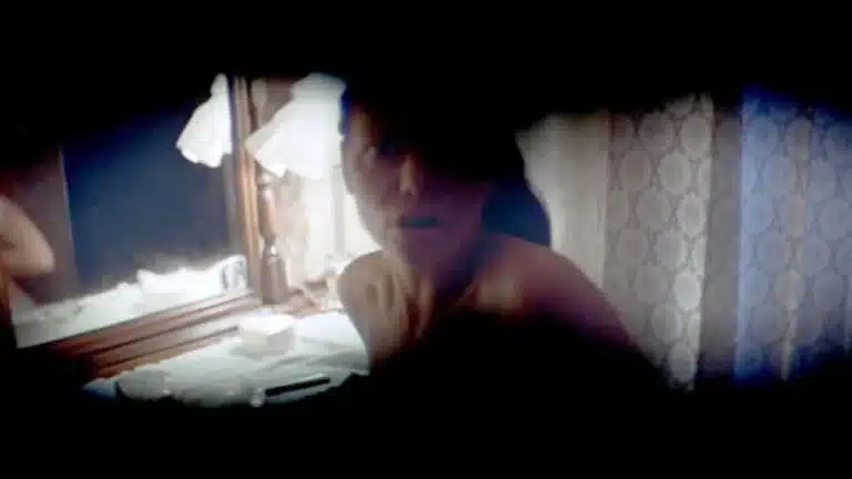 In My Eyes: 11 OF The Best POV Horror Movie Sequences