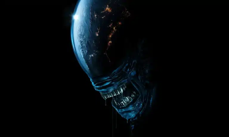 ALIEN: EARTH Immersive Experience Launching At SXSW