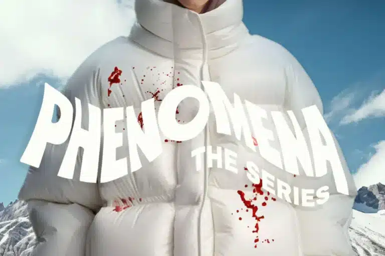 Dario Argento’s PHENOMENA Getting Series Adaptation From Italy’s Titanus Production