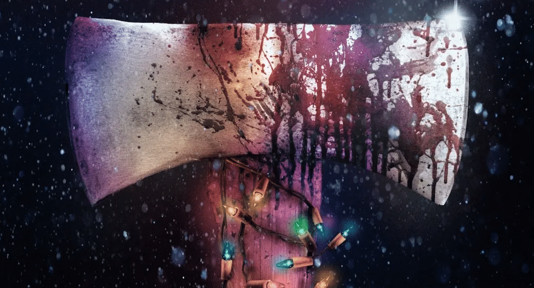 Screenshot-2025-02-06-at-20.36