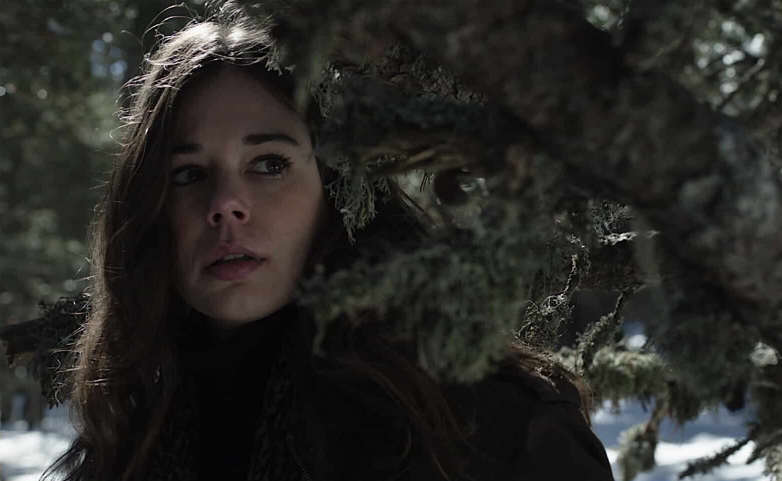 Lee Cronin's THE MUMMY Adds DEVILS Star Laia Costa