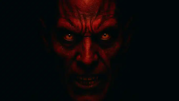 Supernatural Horror ALADDIN: THE MONKEY’S PAW Heads Into Production Next Month