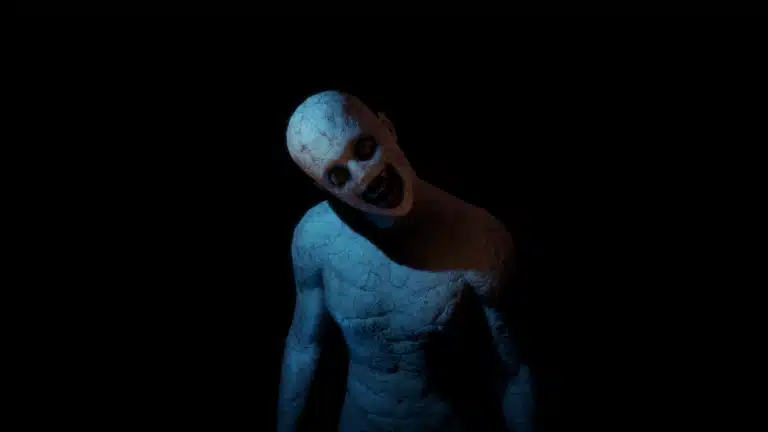 Feature Adaptation Of THE MORTUARY ASSISTANT Officially In Production