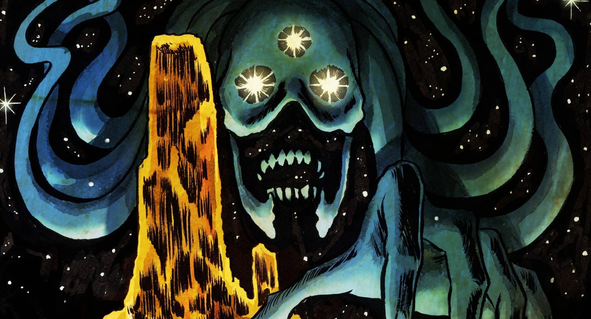 SWTalesFTNL_CoverA_Francavilla