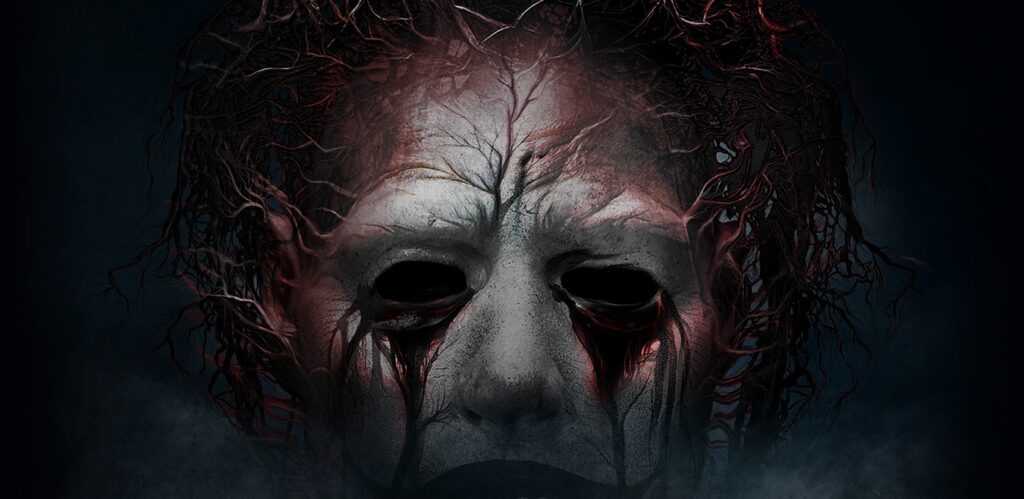 HELL HOUSE LLC: LINEAGE Teaser Previews The Franchise’s “Scariest Installment Yet”