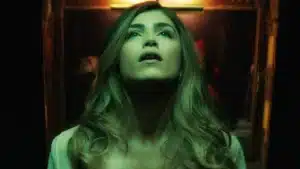 Top Horror Movies Streaming This Week