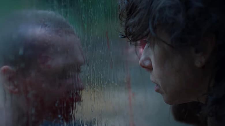 Review: BRING HER BACK Is A Psychological Endurance Test Of Dour ...