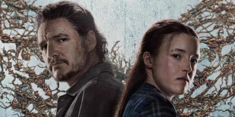 THE LAST OF US Season 2: What We Know About The Finale