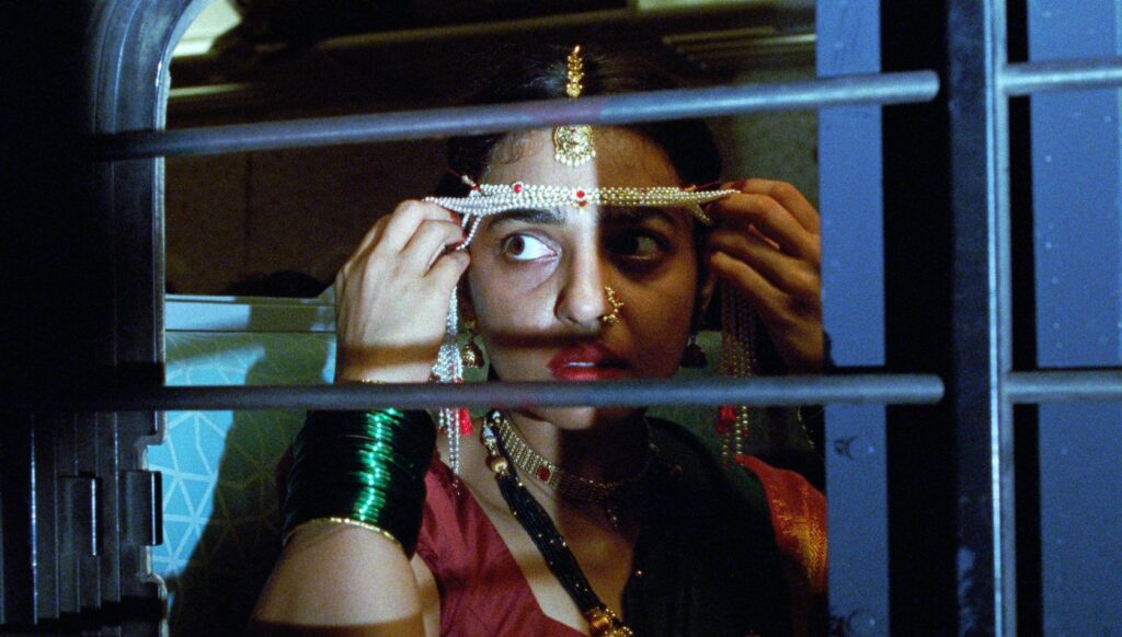 Watch Radhika Apte Go Off The Damn Rails As SISTER MIDNIGHT Arrives On Digital