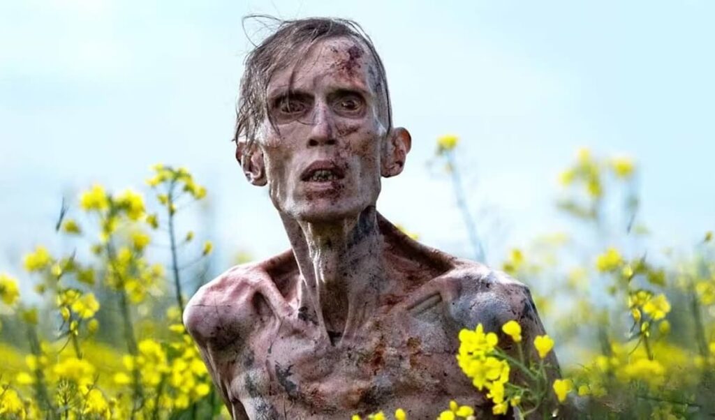 Here’s When You Can Watch 28 YEARS LATER At Home