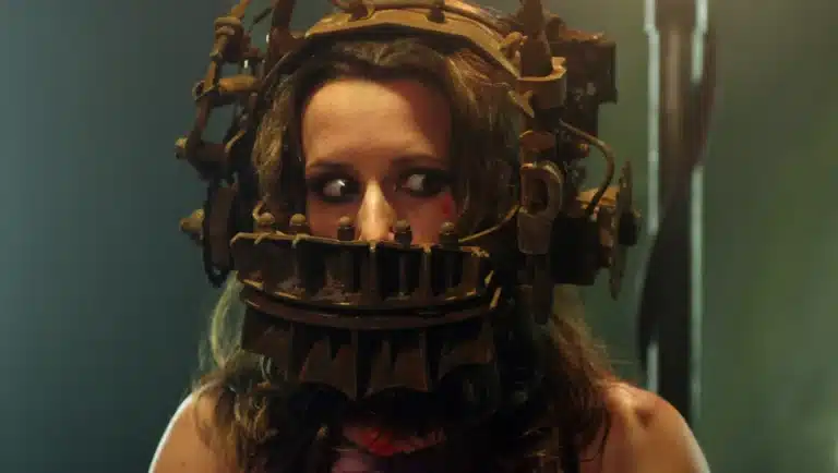 The Game Continues – Blumhouse Has Acquired Rights To SAW