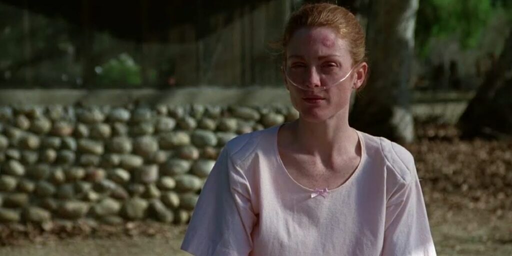 30 Years Later SAFE Is More Relevant Than Ever