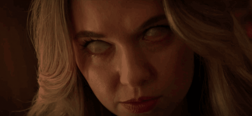 Don’t Mess With The WITCHBOARD, Warns New Trailer For Chuck Russell Remake