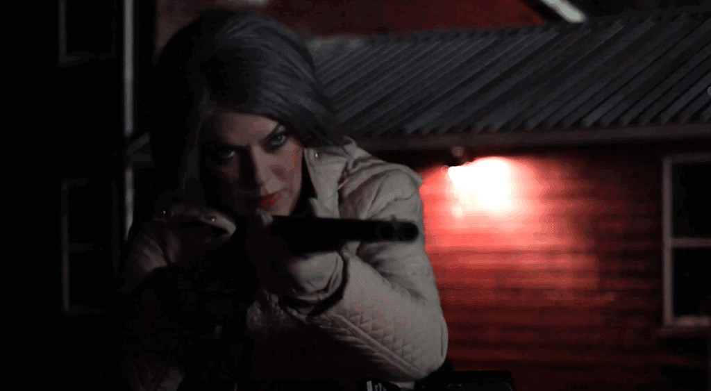 Meet The Ladies Of SWIPE In Teaser For Sean Whalen’s New Horror Movie