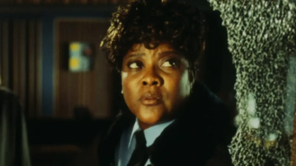 urban legends final cut final girl reese