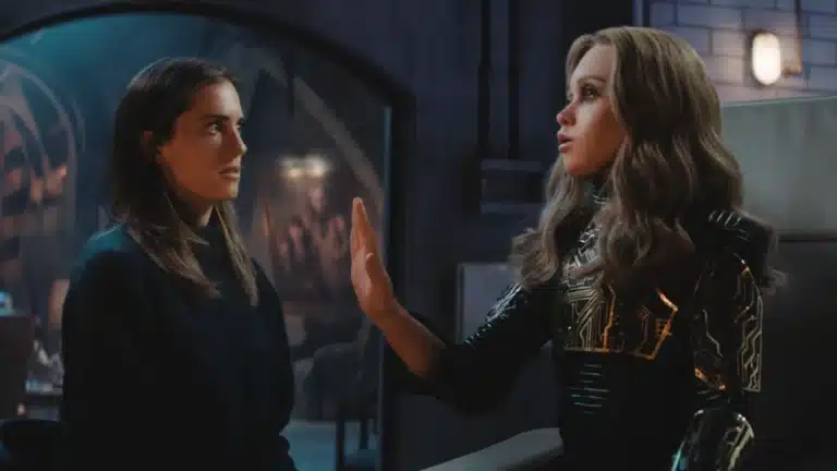 m3gan 2.0 allison williams