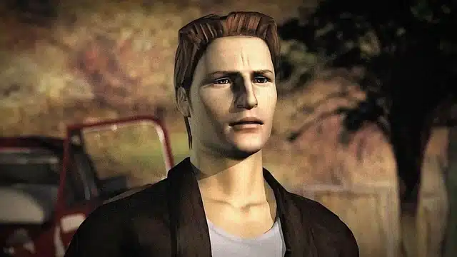 SILENT HILL 1 Remake In Development From Bloober Team And Konami
