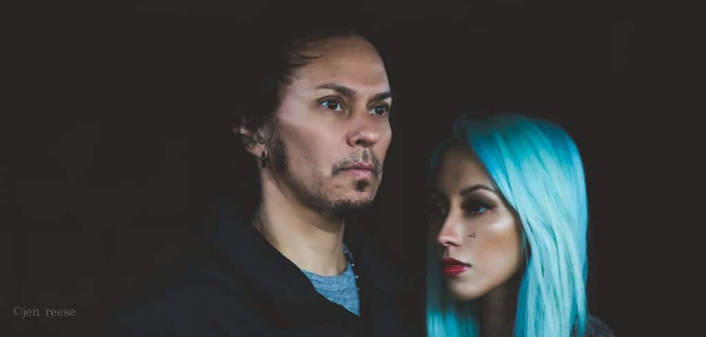 From John Carpenter To TERRIFIER: Brain And Melissa On The ICK Soundtrack