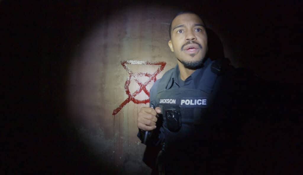 BODYCAM, MR. MELVIN & More Headline Popcorn Frights Festival’s First Wave Lineup