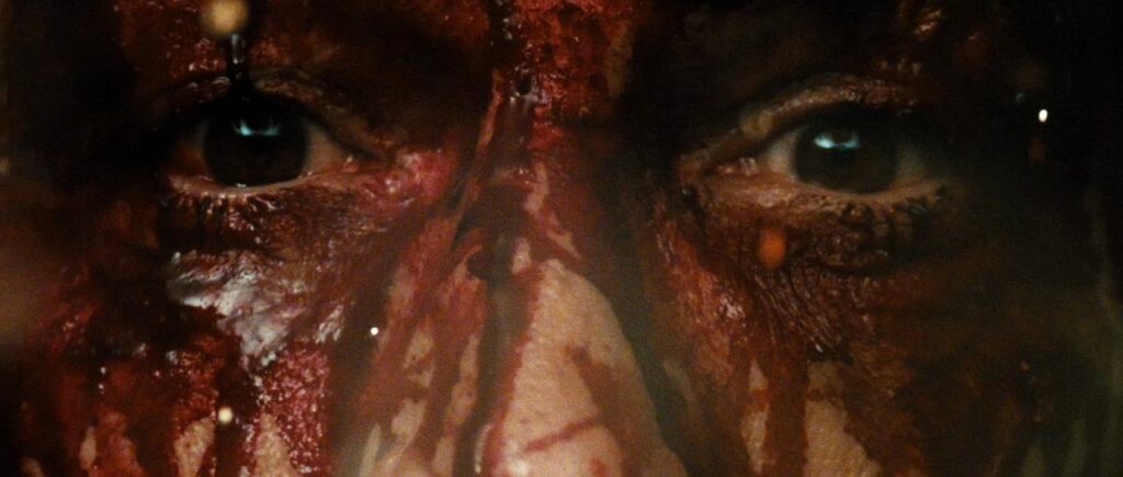 New Horror Movies Streaming On Shudder This Month