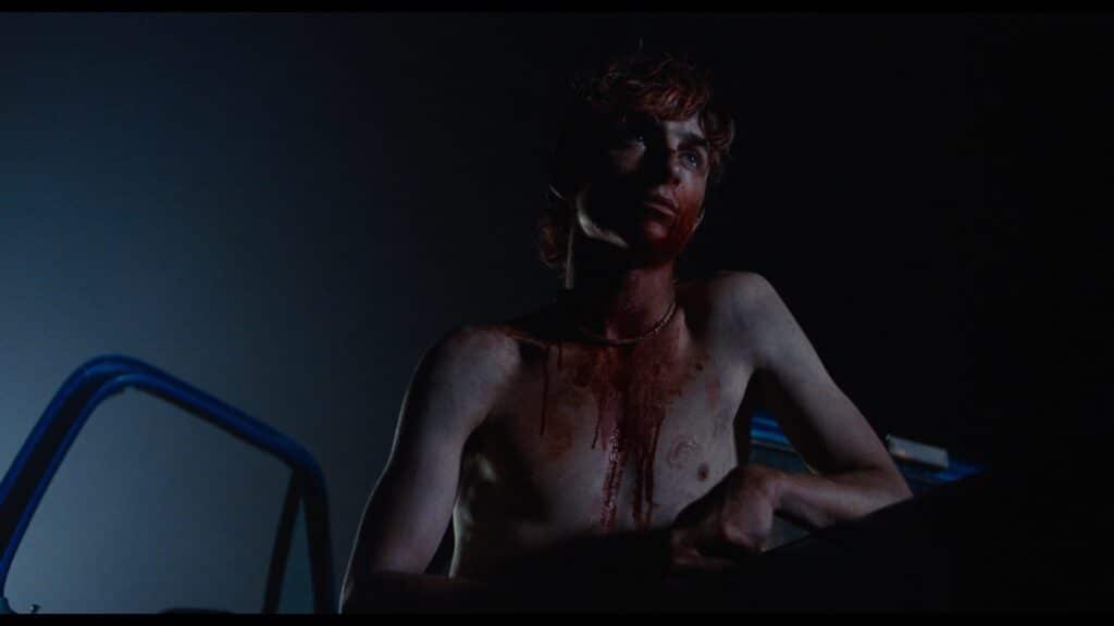 79 Free Horror Movies Streaming In July