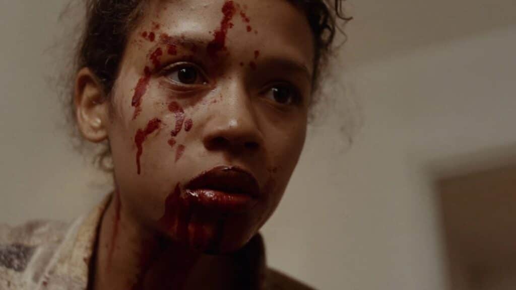 BONES AND ALL (2022)