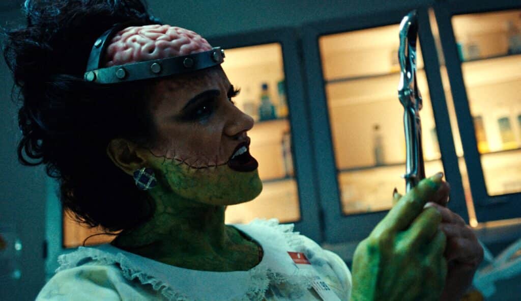 Exclusive: Check Out The Short Films Featured In Popcorn Frights Festival’s Third Wave Lineup