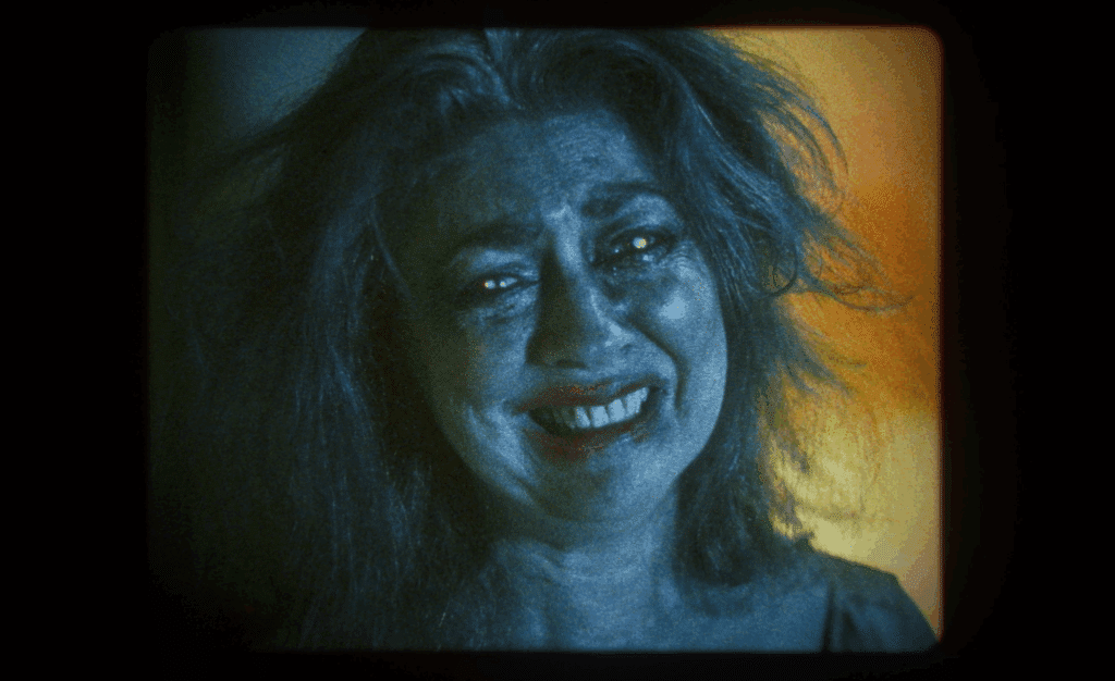 Alison Brie And Dave Franco Go From Cute To Creepy In New TOGETHER Photo Album Teaser