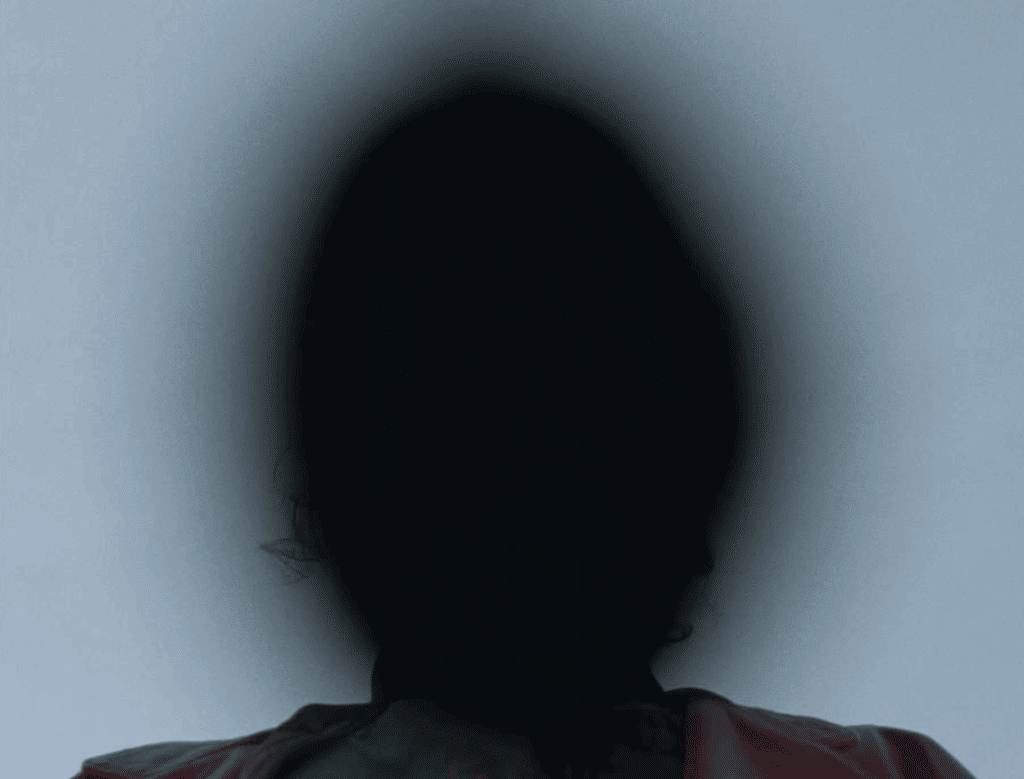 NEON’s Official KEEPER Poster Has An Ominous Message For You