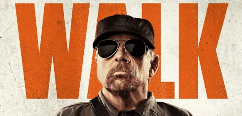 Meet The Characters Embarking On THE LONG WALK In New Posters For Stephen King Adaptation