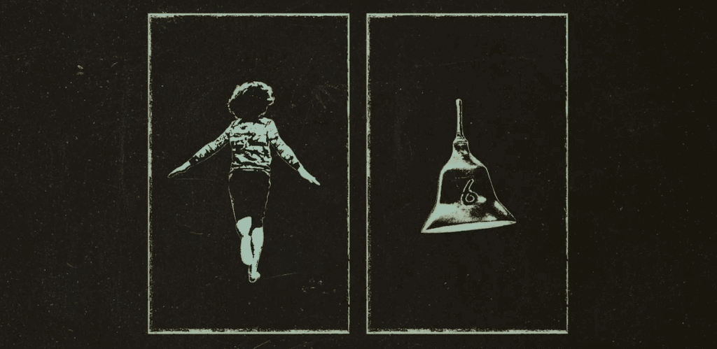 The Mystery Of WEAPONS Continues With Ominous New Poster