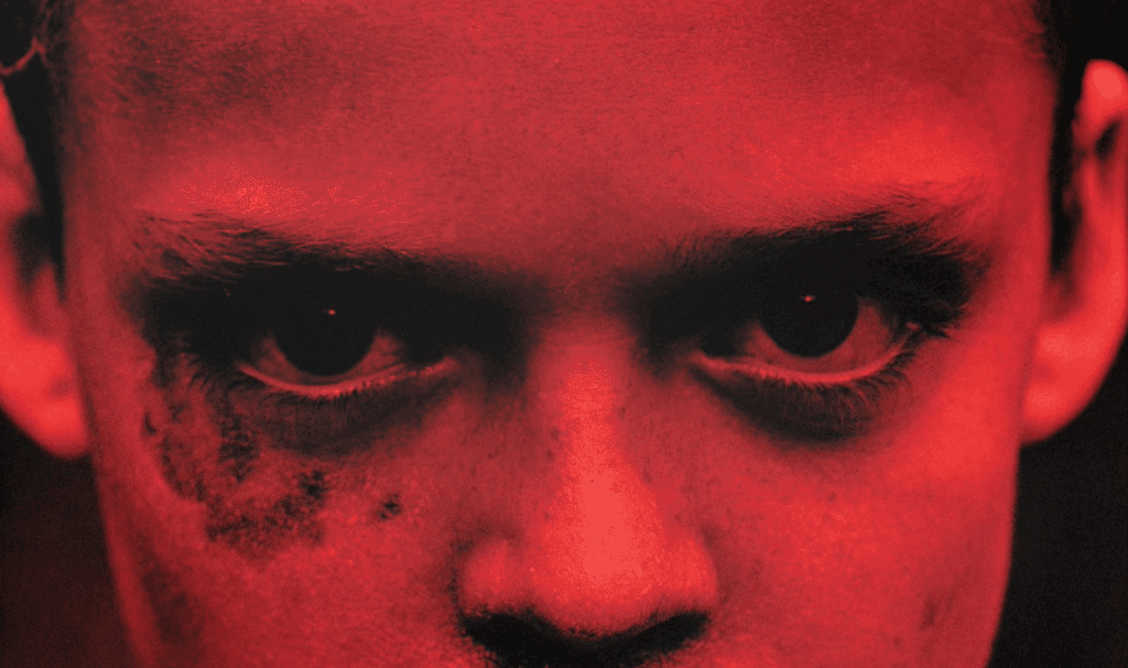 Yes, A24’s BRING HER BACK Vinyl OST Includes “Untouched” By The Veronicas