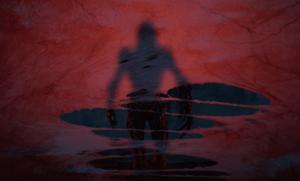 The End Is Nigh In Official STRANGER THINGS 5 Trailer